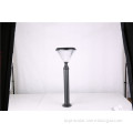 /msite/products/detail/productid/57601809/id/675710.html